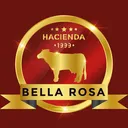 @haciendabellarosa