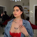 @lulu.krss03