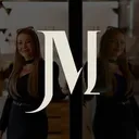 @atelier_jenna.mil