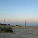 @user226234195