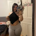 @bea.msl
