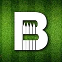@backyardbreaks