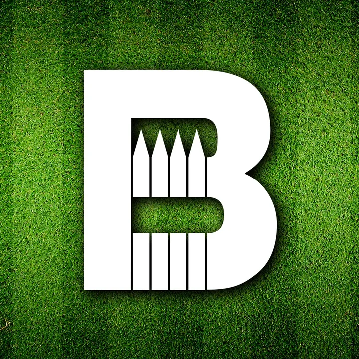 @backyardbreaks