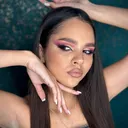 @lucijacvijicc