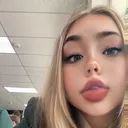 @ruby.and.sienna.f