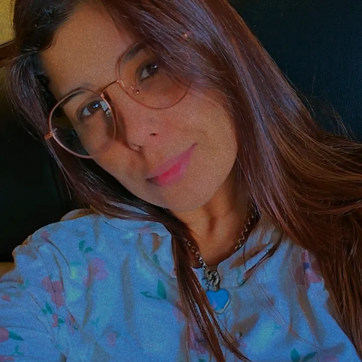 vane_larrosa