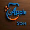 applestore7476