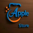 @applestore7476