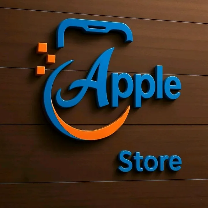 applestore7476