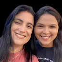 @psinandarocha