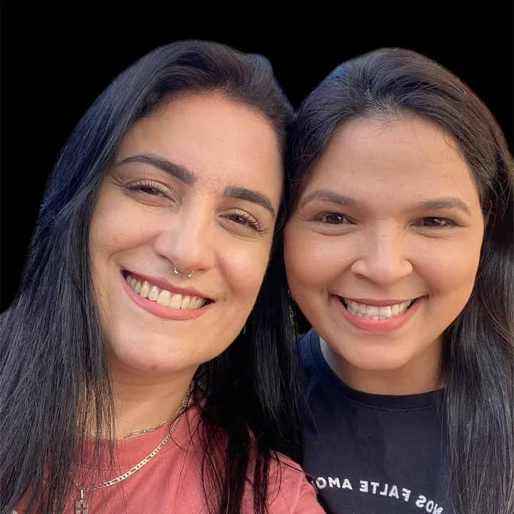 @psinandarocha