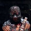 @demon_ur321