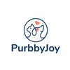 purbbyjoy1