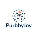 @purbbyjoy1