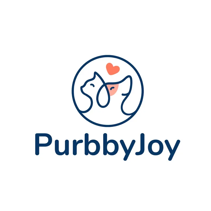 @purbbyjoy1