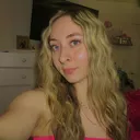 @xo.tatiy13