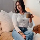 @deserthomestyle