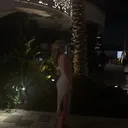 @owood.524