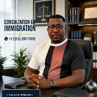 @denyigbanafricame