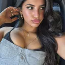 @sofyakoukla