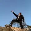 @rippy.milonakis