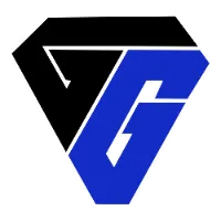 geeks_gambit