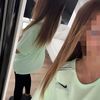 userr_9235z