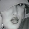 mzdawn69