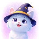 @catgo37