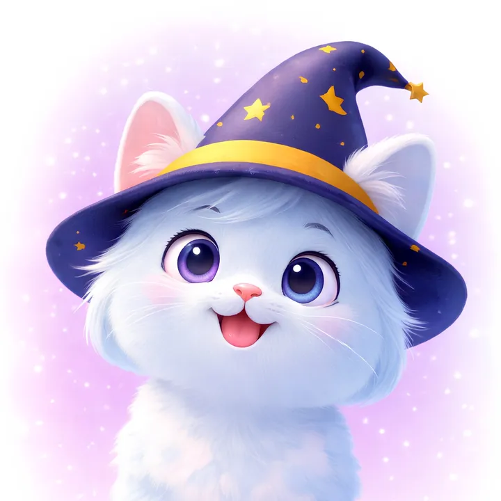 @catgo37