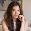 @ask_grace