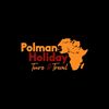 polmansholidaytours
