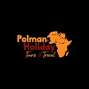 @polmansholidaytours