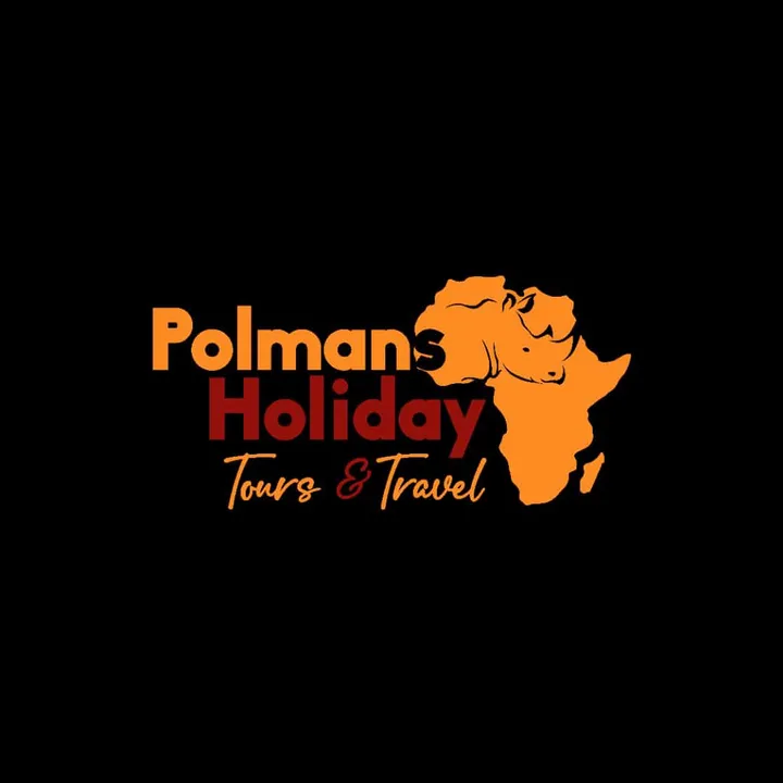 polmansholidaytours