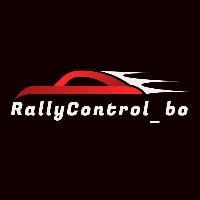 rallycontrol_bo