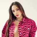 @vv_e_s_t