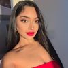 lupitasierra_27