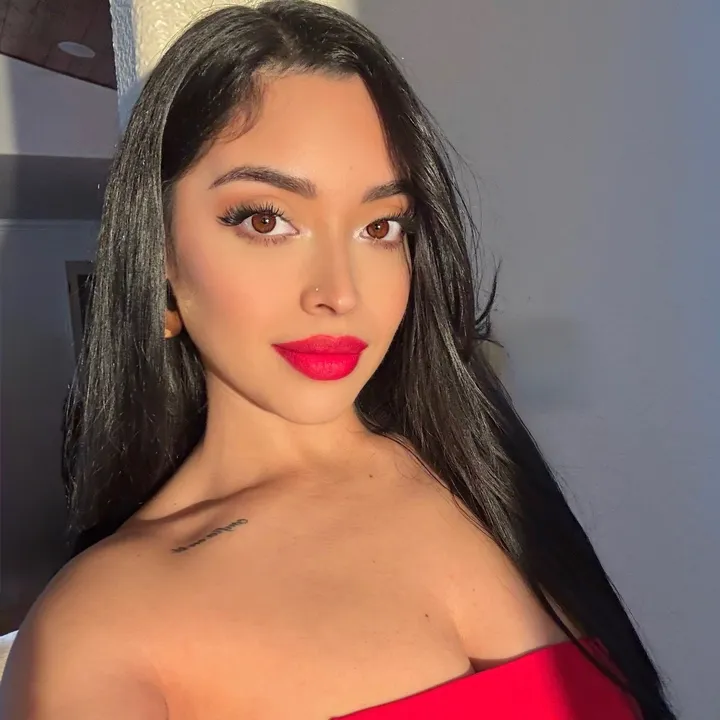 @lupitasierra_27