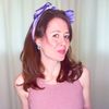 creativemama.ca