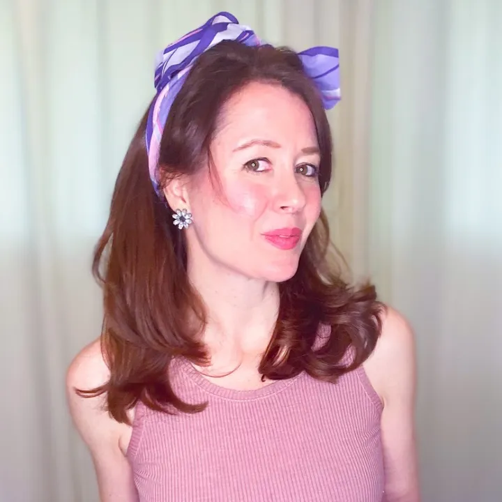 creativemama.ca