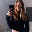 @alice.derudas