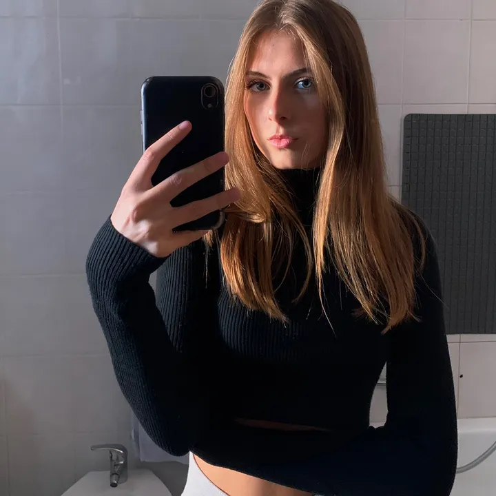 @alice.derudas