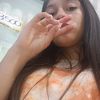 monilegui0