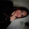 maelys_l13