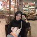 @fdwiput