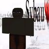 roblox_sug_negurs