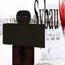@roblox_sug_negurs