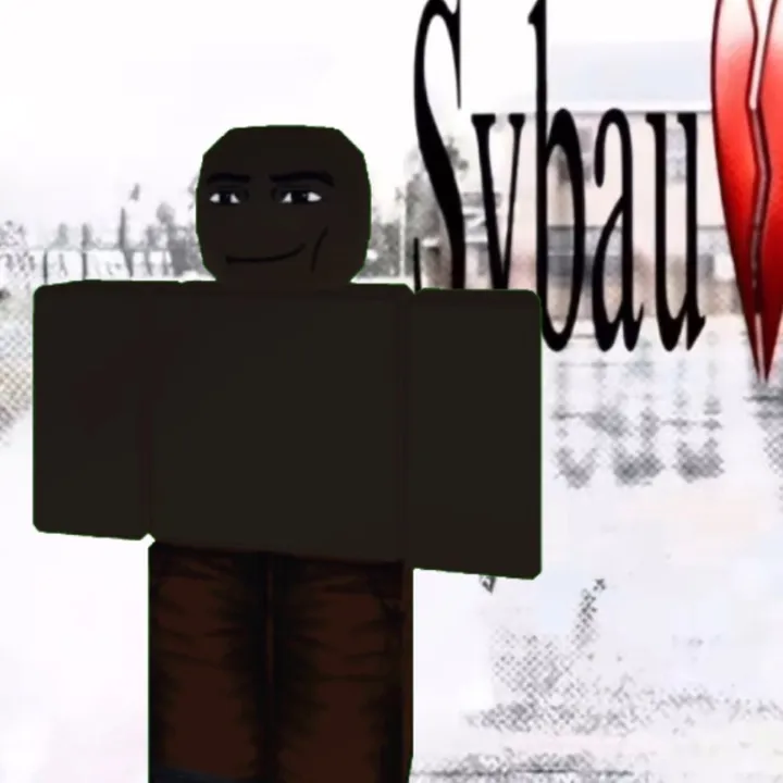 @roblox_sug_negurs