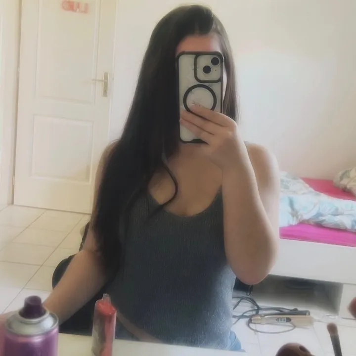 ludmilla_blr