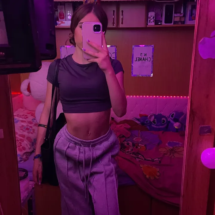 @liidiaa.grc